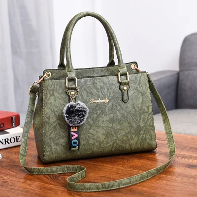 Женская обувь в Корейском стиле милая модная женская сумка Новая на одно