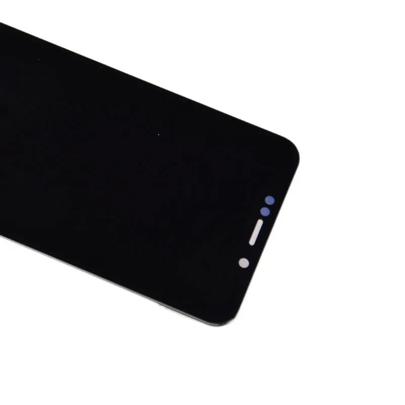 Для Motorola Moto One P30 Play XT1941 ЖК экран с сенсорным стеклом дигитайзер сборка 5 9 &quotдля