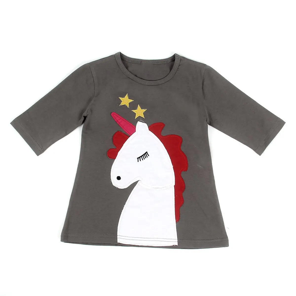 Коллекция 2018 года семейное соответствие Рождественская одежда для мамы и меня