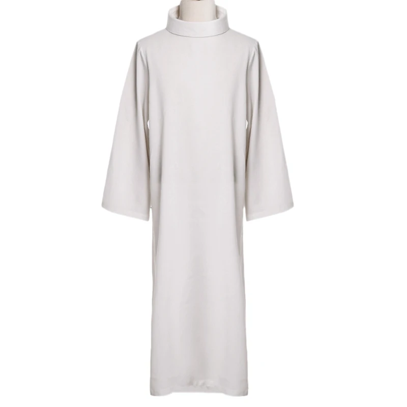 Roman Cassock Robe|robe lingerie|robe sexyrobes sale |