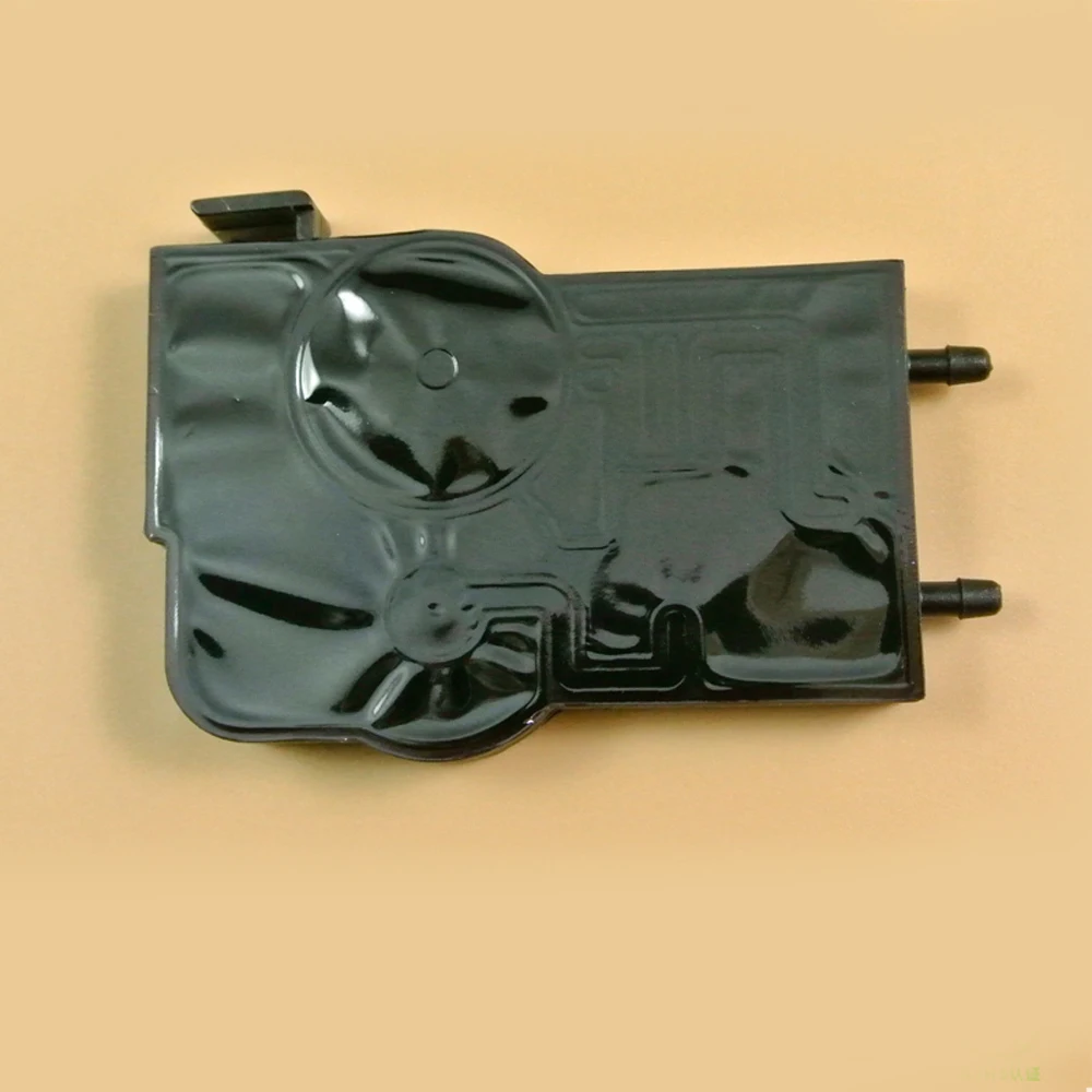 

Fast shipping !!! 5 pcs/lot UV ink damper for Epson WF-5113 printer UV ink damper for Epson 5113 damper