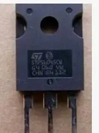 MBR40100WT VND7N04 2SK2648 IRFB7730G STPS6045CW | Электроника