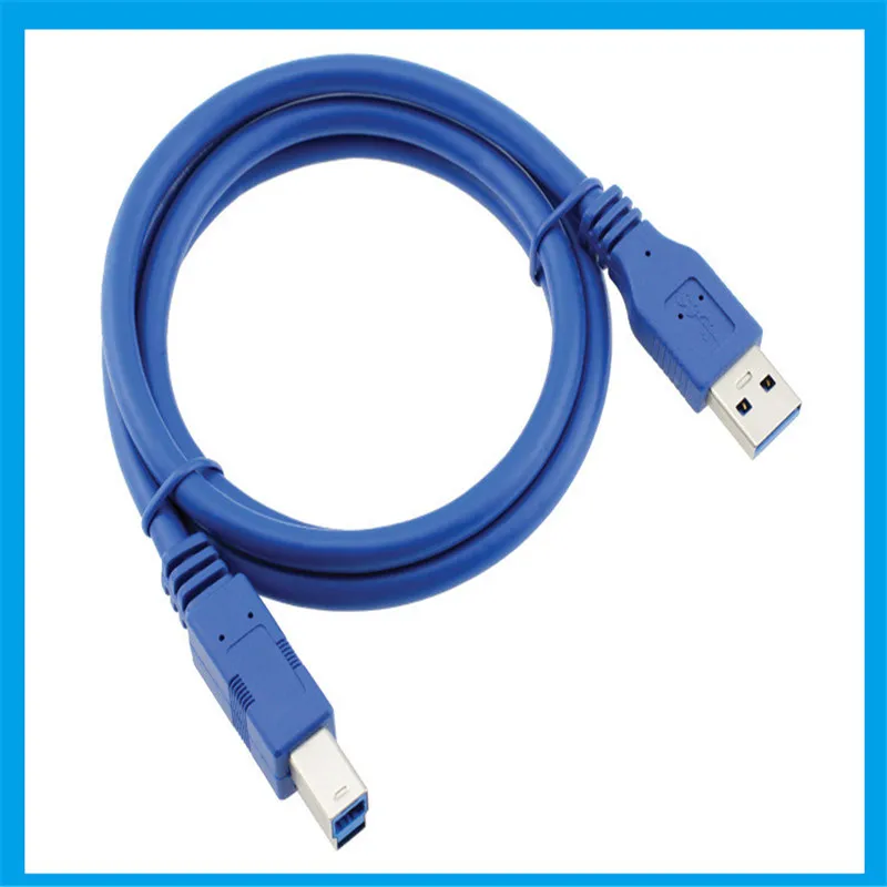 Кабель BM USB3.0 3 0 м 1 6 5 м|cable internet satellite tv|cable medicalcable link |