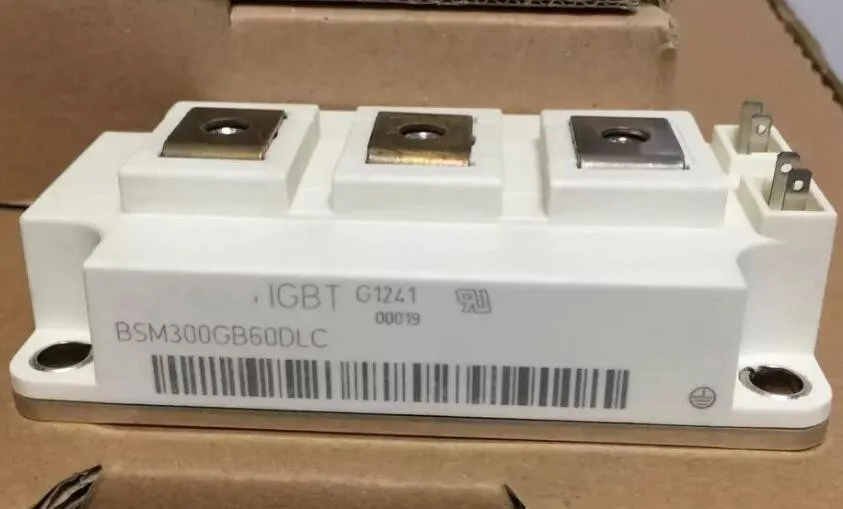 BSM100GB120DLC BSM100GB120DN2B BSM150GB120DLC BSM200GA120DN2 BSM200GB170DLC BSM300GB60DLC BSM300GB120DLC Bsm400ga120dn2 | Электроника