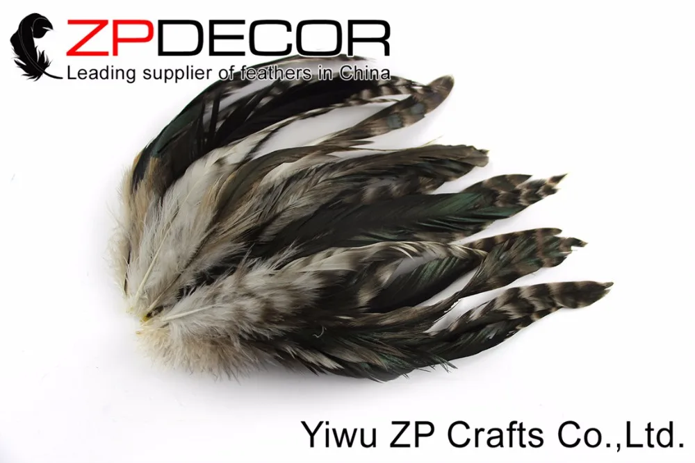 ZPDECOR 200 шт./лот 15 20 см (6 8 дюймов) ручной выбор красивые уникальные натуральные и