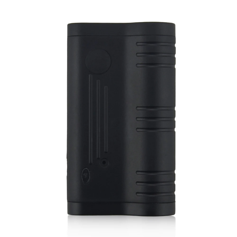 2200mAh Build-in Battery Voice Recorder Q5 with magnet and LED Flash Light Auto Activated Recording Supports 175 hours | Автомобили и