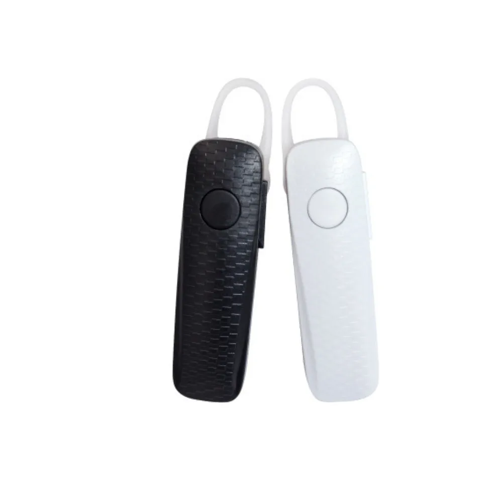 Мини беспроводные Bluetooth наушники спортивные наушники с микрофоном для Iphone Android наушники с микрофоном