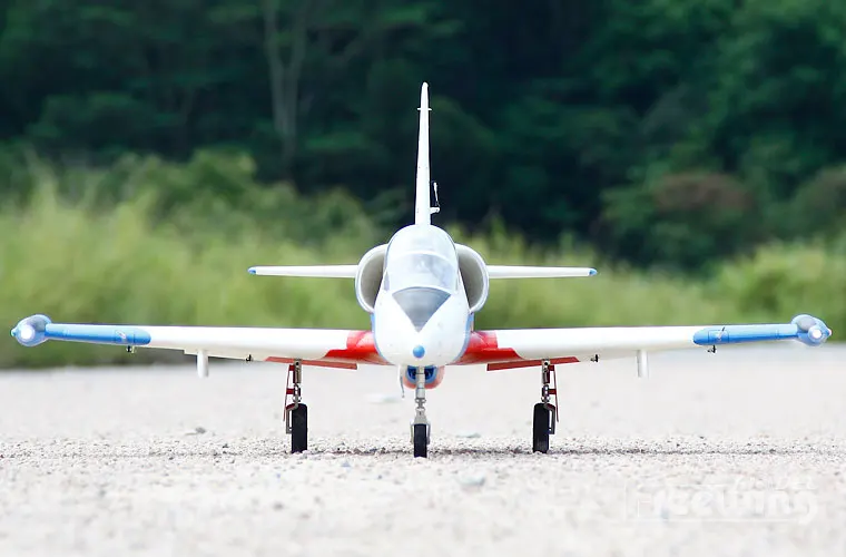 L39 80 мм edf jet PNP rc aircraft формат самолета aircraft|Радиоуправляемые самолеты| |