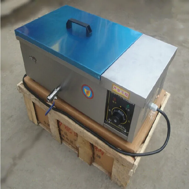 12л электрическая фритюрница для картофеля|pressure fryer|fryer fryeroil pressure fryer |