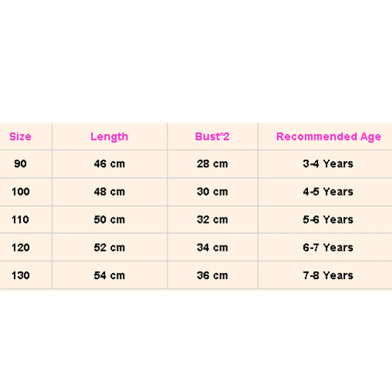 2019 Малыш для маленьких девочек одежда детей комбинезон без рукавов в полоску