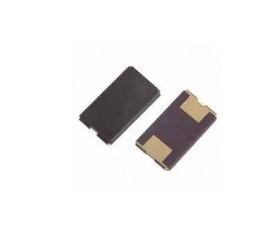 10 шт. 13 56 МГц 560 20pF 2Pin 5032 м smd Кварцевый резонатор кристалл | Электронные компоненты