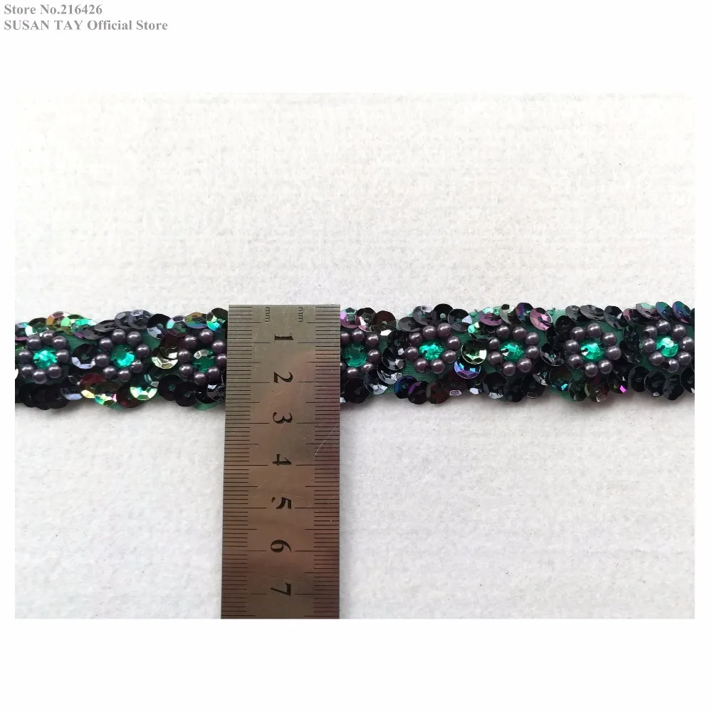 Новый костюм для танцев ручной работы 3 цвета (темно-синий фиолетовый розовый)