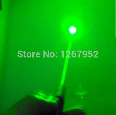 2015-2015!!HOT!!!New 5000mw Green laser pointer 532nm A lighted matchLight a cigarette Cigarette lighter for fireworks 5000 m |