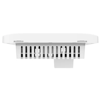TpLink Тонкий 450 Мбит/с в стене AP для отеля WiFi проект Крытый 802.11b/g/n точка доступа POE