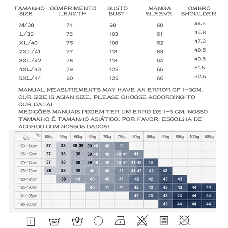 Dudalina, 3 шт., без карманов, мужская повседневная рубашка с длинными рукавами, приталенная мужская деловая рубашка, брендовая, мягкая, удобная