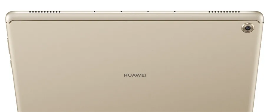 Глобальная ПЗУ, 10,1 дюймов, HUAWEI MediaPad M5 Lite, 4G, LTE, телефонный звонок, Android 8,0, четыре ядра, 4 Гб ram, 64 ГБ/128 ГБ rom, тип-c, Настольный ПК