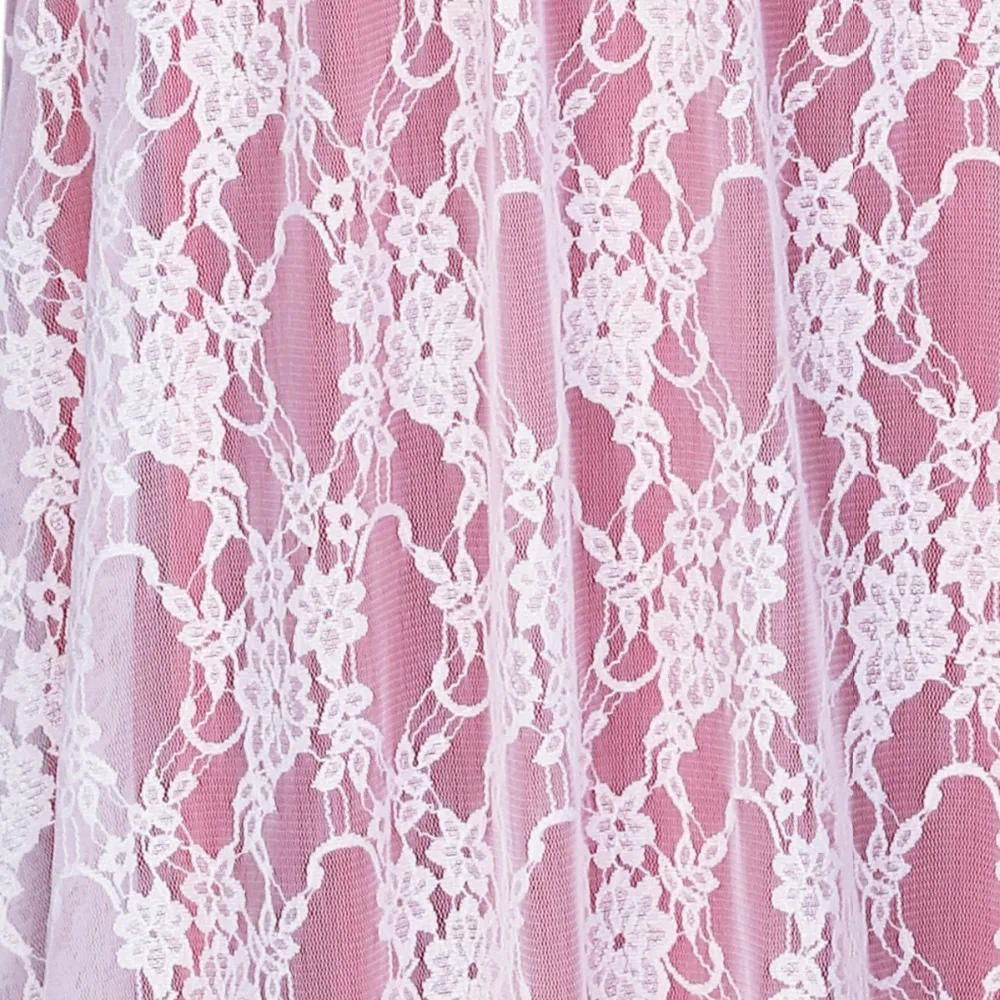 Женское платье со шнуровкой длинное для вечеринки или свадьбы 2019|Женские платья|