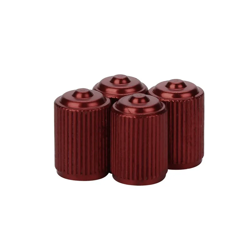 Новое поступление модный велосипедный алюминиевый сплав колесо грузовика