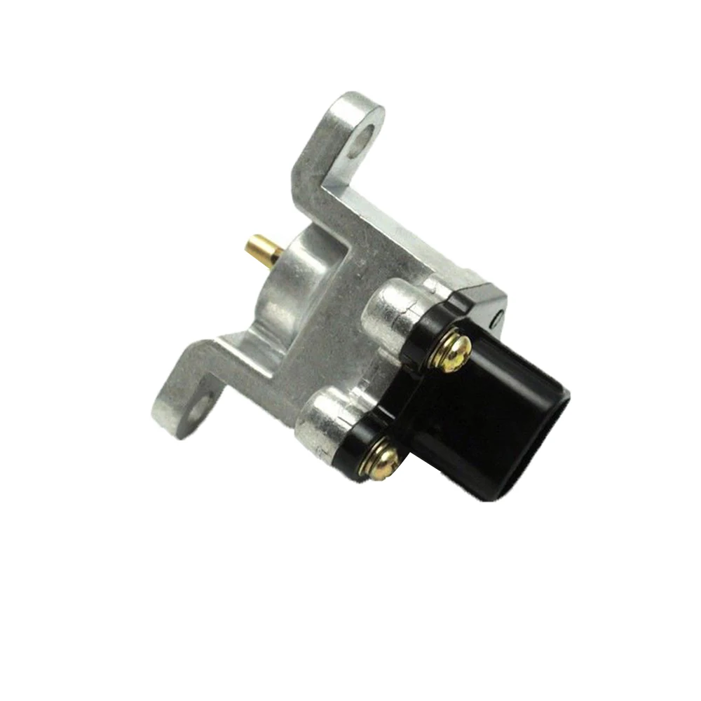 Датчик скорости для odysley Prelude Accord кнопка Isuzu Oasis CL NSX 78410-SV4-003 78410SV4003 | Автомобили и