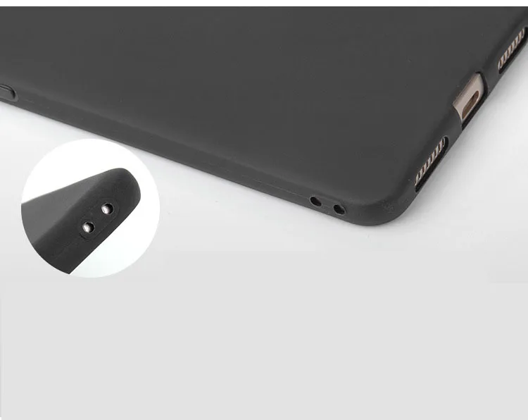 Мягкий силиконовый матовый чехол для huawei mate 9 mate 10 Lite mate 9 10 Pro, чехол из ТПУ для huawei mate 9, однотонные чехлы для телефонов