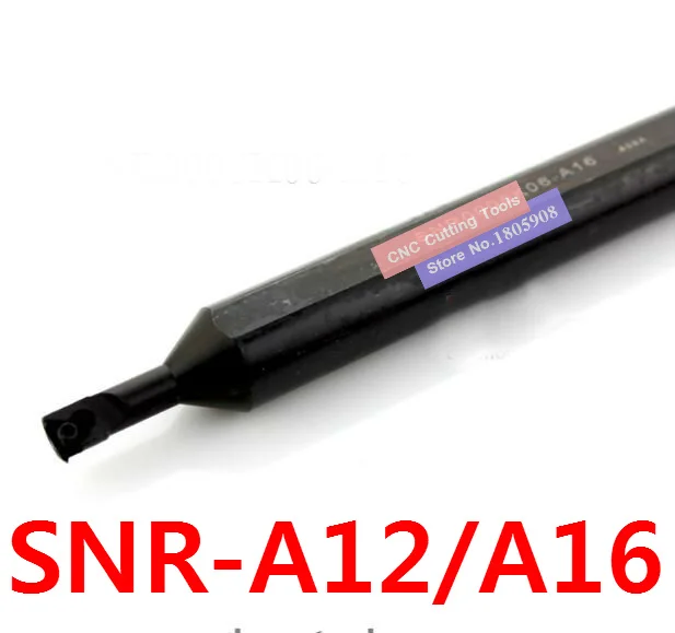 M0.5 M0.75 M1 M1.25 M2 M2.5 M3 M4-M10 Modulus PA20 градусов NO.1-NO.8 HSS зубчатая фреза режущие инструменты