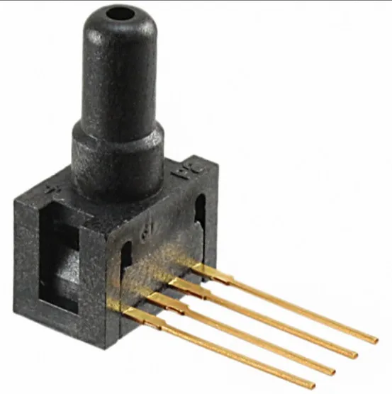 24PCGFA6G датчик вакуума+-250 PSI датчик давления