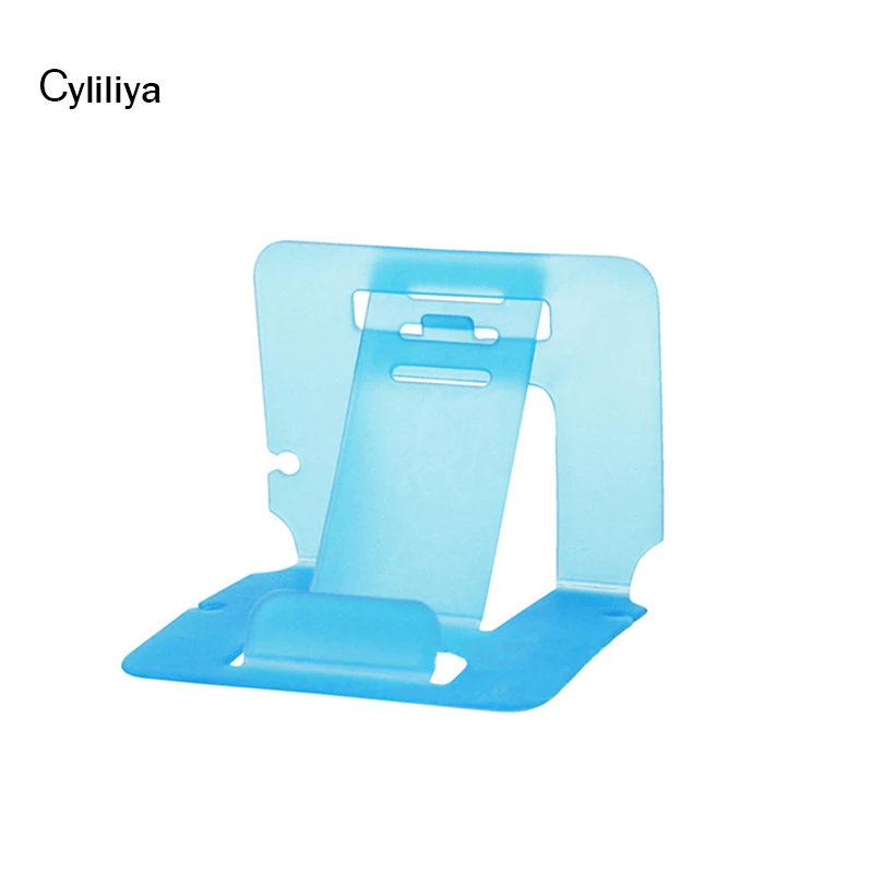 Cyliliya 1000 шт Горячая распродажа универсальный держатель для мобильного телефона