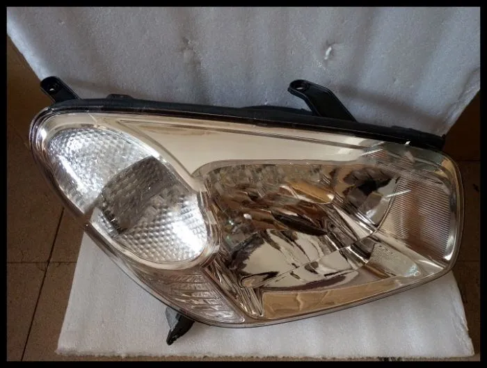 EOsuns фара в сборе для Toyota RAV4 2003-2004