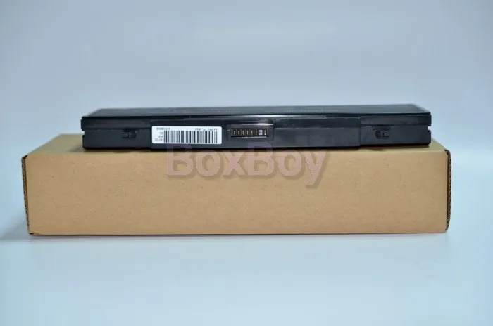 6600mAh Аккумулятор для ноутбука SAMSUNG 70A00D/SEG R70A00E/SEG R408 R458 M60 NP P460 P50 P560 P60 Q210 Q310 R39 R40 R410 R41