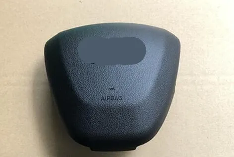 Car Plastic Cover For Sail 2015-2018 Steering Wheel passenger cover Free Shipping | Автомобили и мотоциклы