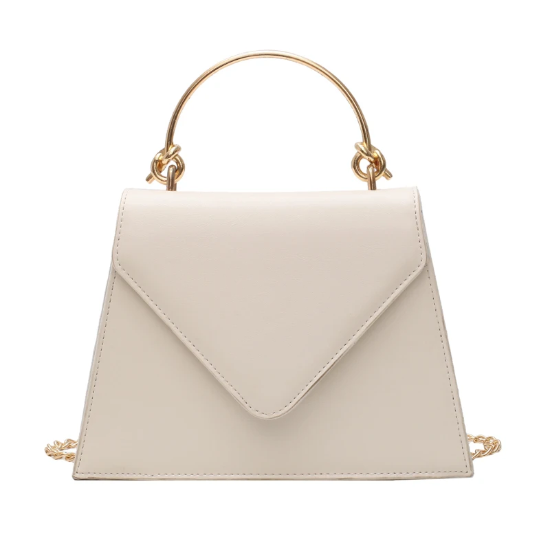 2019 New Women Messenger Bags Super Pretty Luxury Handbags Designer Jelly Bag Fashion Shoulder Females PU Leather | Багаж и сумки