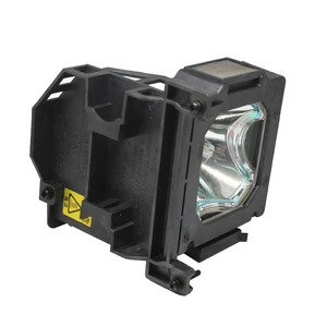 Лампа проектора, совместимая с LMP H202 LMP-H202 для SONY VPL-HW30AES HW40ES HW30ES HW50ES HW55ES VW95ES HW30 HW30ES SXRD