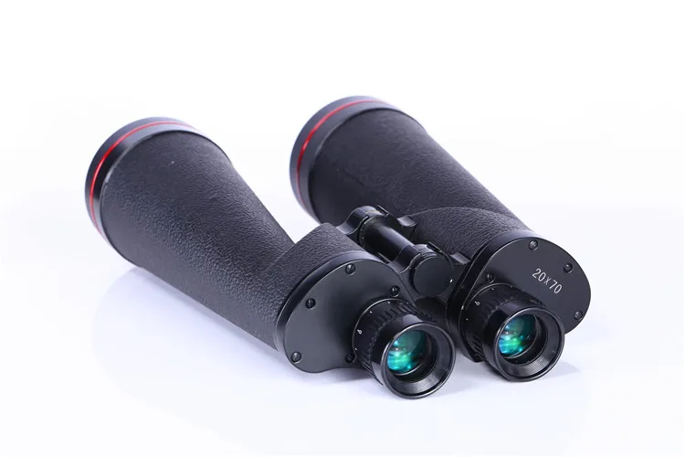 Large Hunting Binocular Hd High Power Night Vision Telescope Optical Instrument Child Adult Telescope Military Binoculars