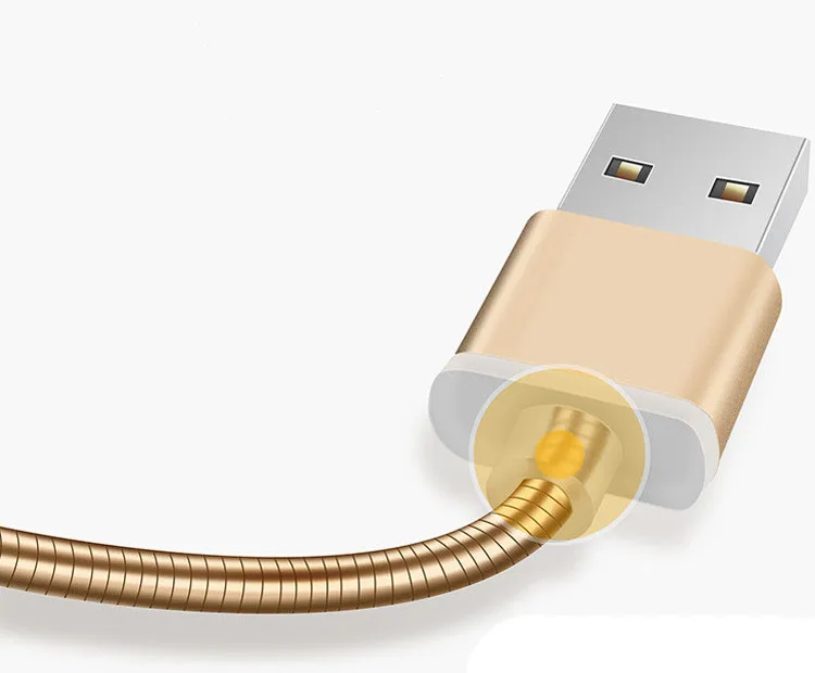 Micro USB кабель 2A Быстрая зарядка для передачи данных планшета Samsung Xiaomi Android usb