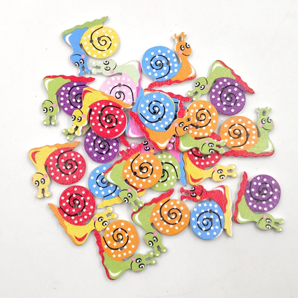 50 шт. декоративные элементы для скрапбукинга|Пуговицы| |