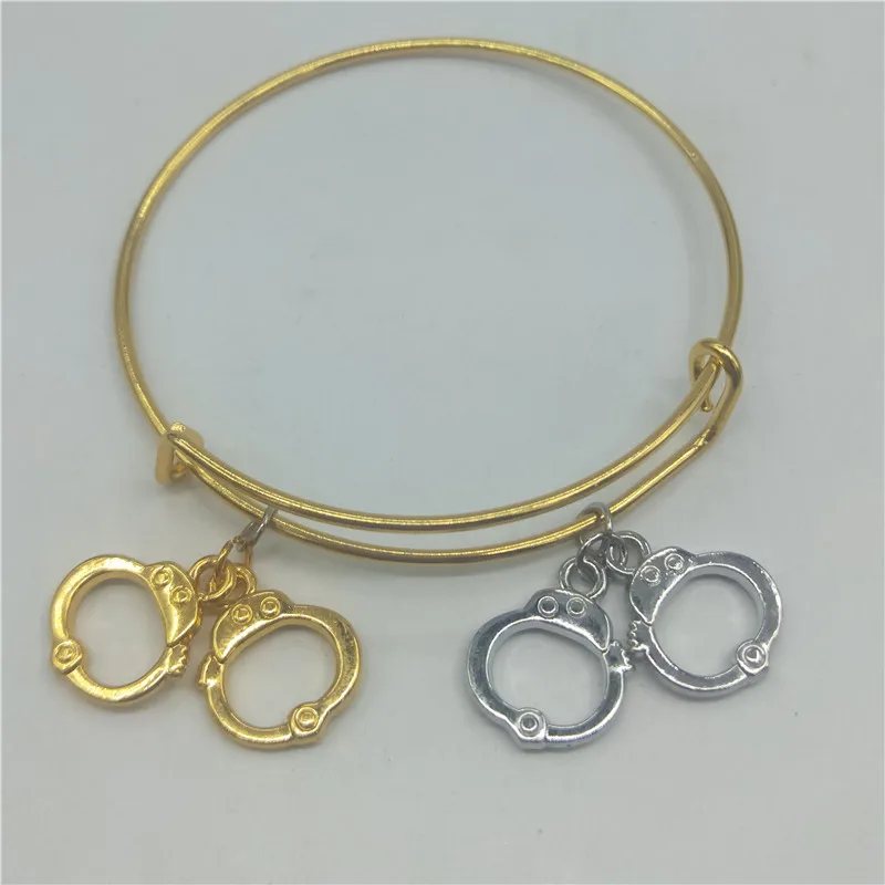 

Модные индивидуальные браслеты-наручники, ювелирные изделия, аксессуары для мужских и женских браслетов, ювелирные изделия