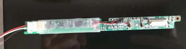 ЖК-дисплей подсветка обновление до светодиодный Комплект для IBM T60 | Электроника