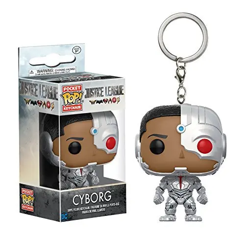 BOX Funko POP Мстители: Endgame Халк Железный человек танос видение капитан Марвел Тор Локи рифленые фигурки брелок игрушки для детей - Цвет: BOX