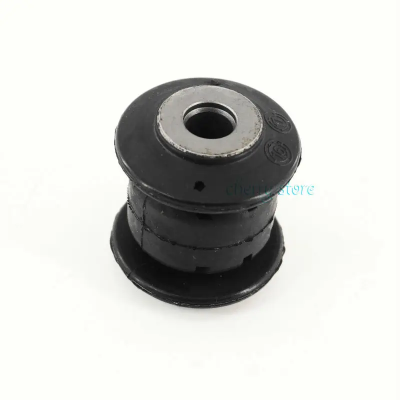 Новый 1K0 407 183 передний нижний рычаг управления подвеской втулка для VW Jetta Golf GTI Mk5