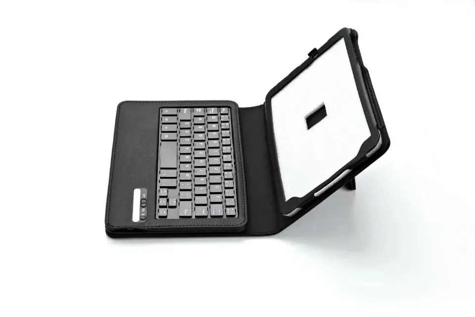 Чехол подставка для планшета Samsung Galaxy Tab E 8 0 T377 T377V чехол из искусственной кожи со