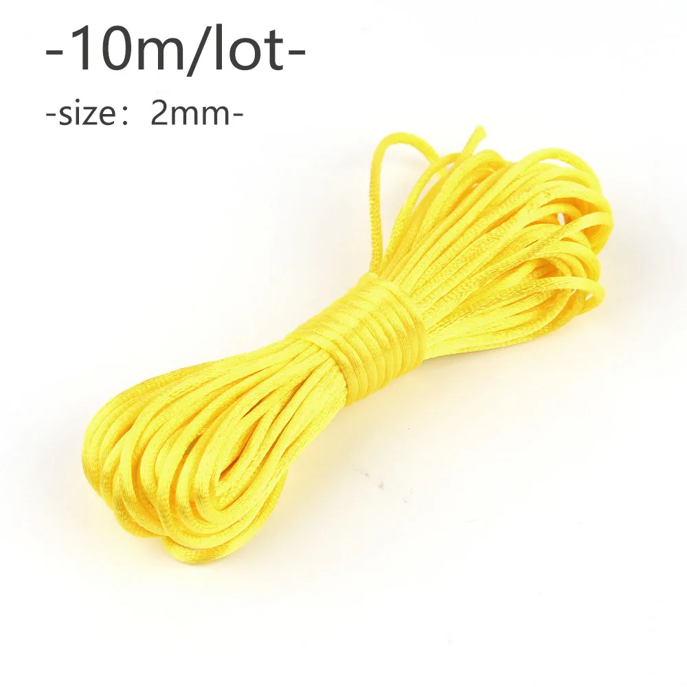 sz007-27 TYRY. HU деревянный грызунок для детей соски зажимы веревка для ювелирные подвески для самостоятельного изготовления Ожерелье Подвески инструмент деревянные держатели для детей Аксессуары - Цвет: sz007-27