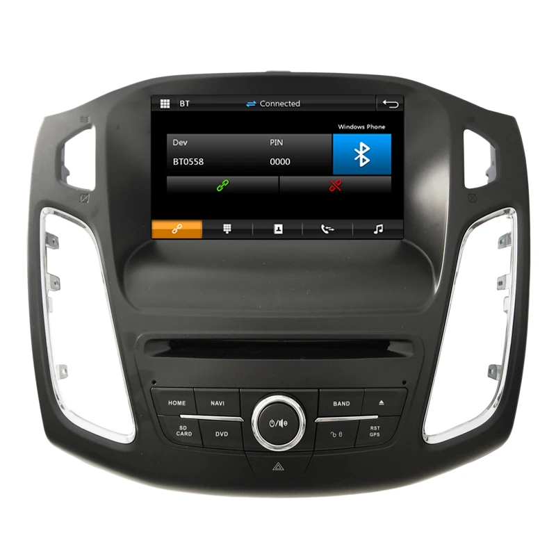 8 &quotемкостный сенсорный экран специальный автомобильный dvd плеер gps навигация