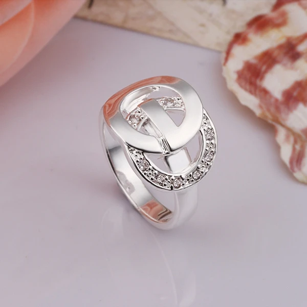 2017 срочная продажа обручальных лент для женщин горячая Распродажа оптовая