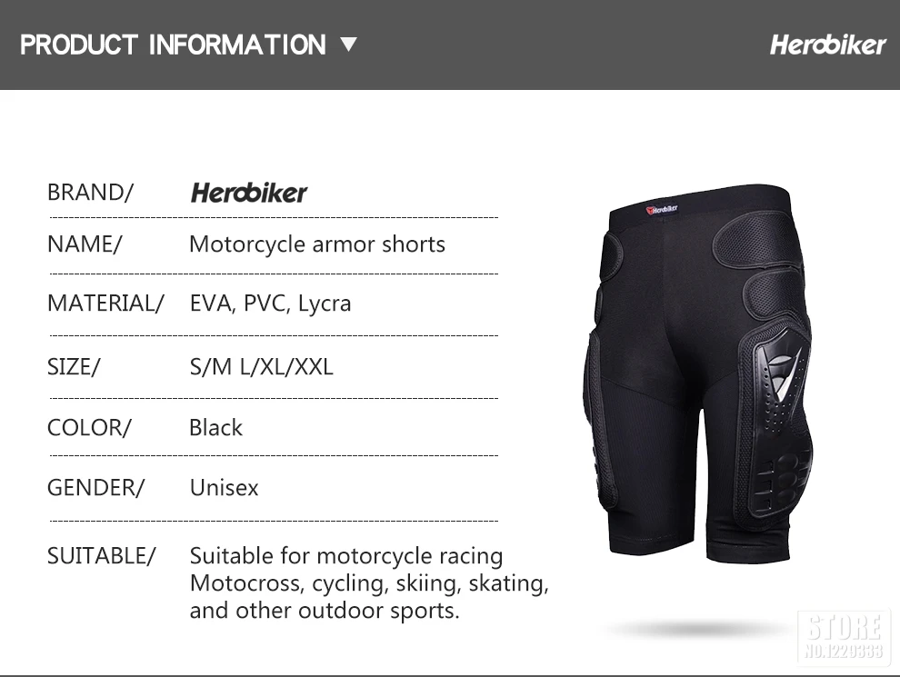 HEROBIKER мотоциклетная куртка мужская Броня Мото куртка мотоциклетная Броня костюм мотокросса мотоциклетная куртка с защитой шеи