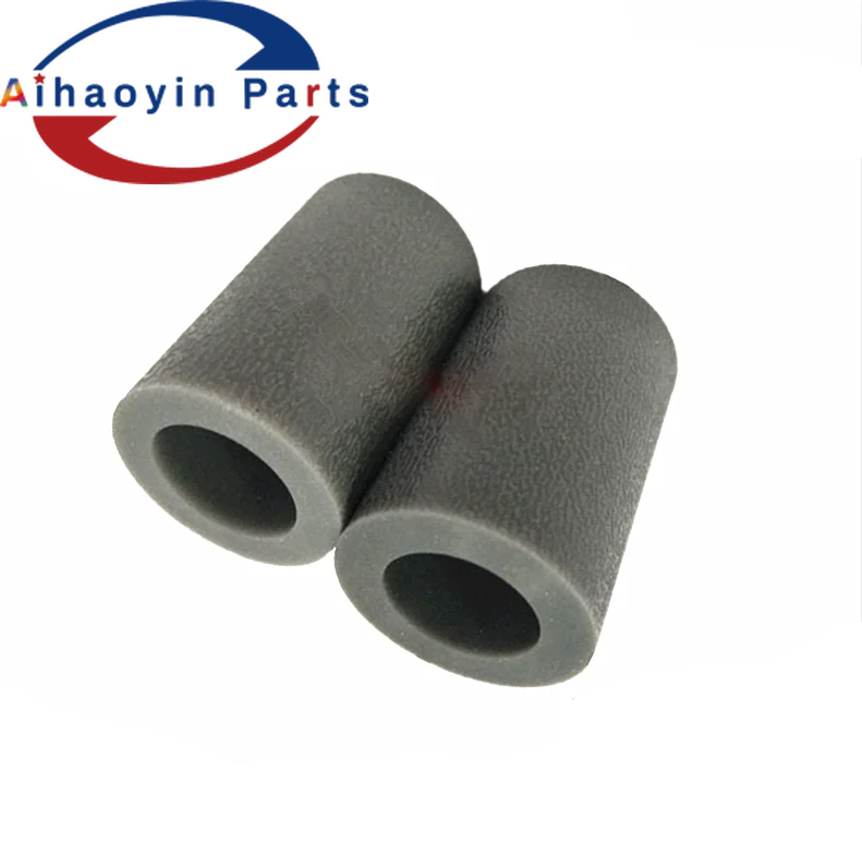 

10pcs ADF Feed Roller tire for Xerox 4110 4112 4127 D95 D110 D125 1100