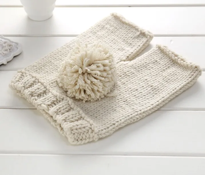 Новорожденный крючком мини-кролик одежда для моделирования молока