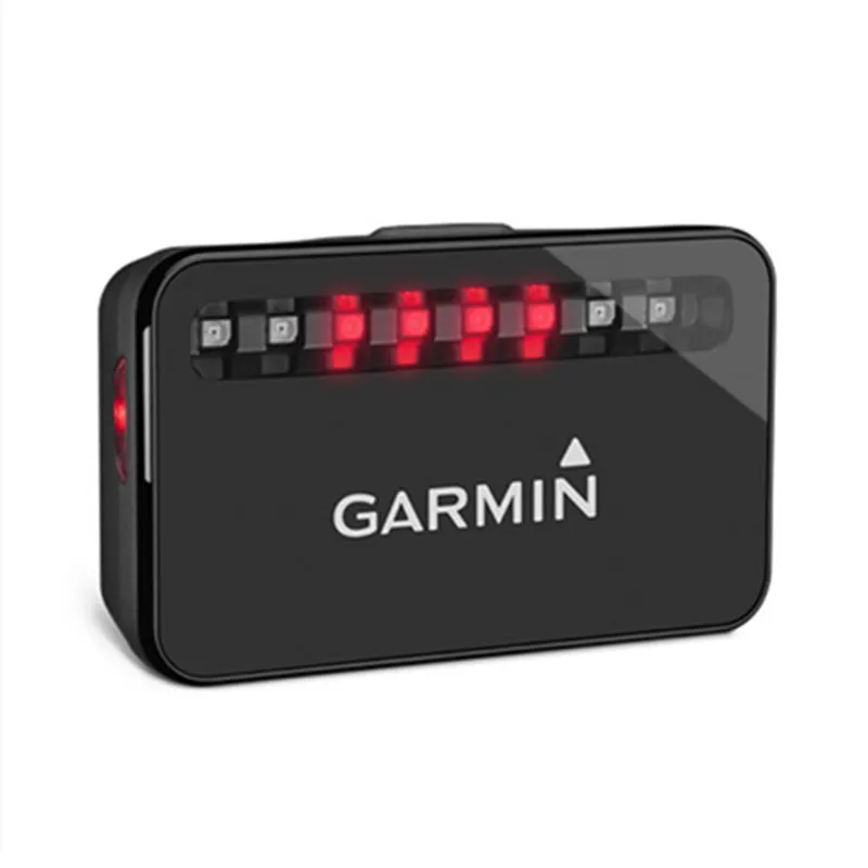 Велосипедный радар Garmin Varia умный велосипедный фонарь автоматическая регулировка