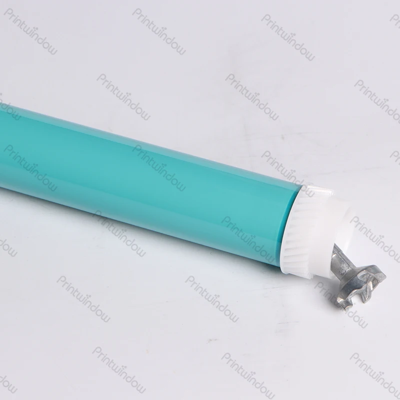 OPC Drum for HP CE505A CE280A 505A 280A P2035 2055 400 401DN Cylinder | Компьютеры и офис