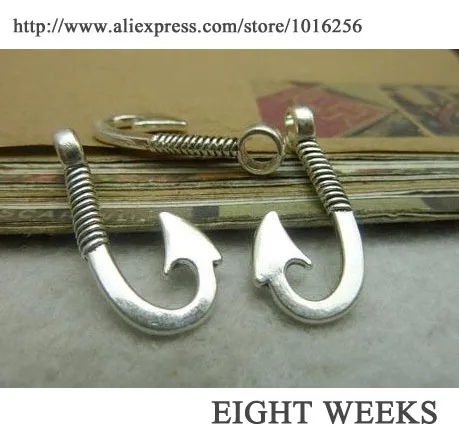 Подвеска из цинкового сплава ювелирные аксессуары сделай сам материал ручной