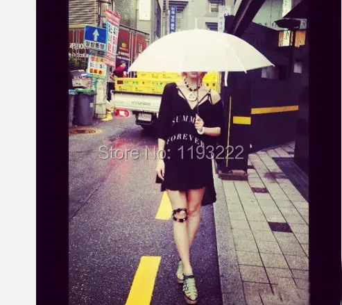 Сексапильная кавайная Подвязка из искусственной кожи ручная работа подвязка для